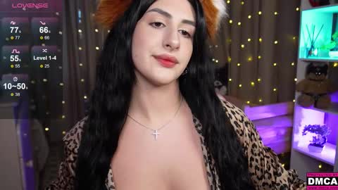 djokonda online show from 11-01-25, 10:06