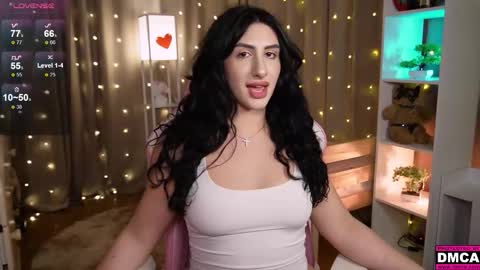 djokonda online show from 11-04-25, 10:03