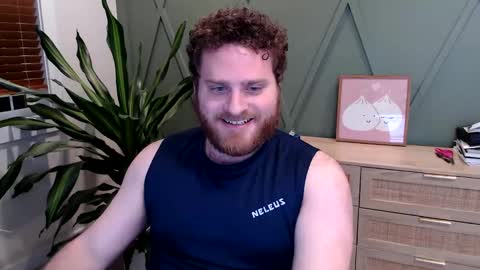 Alpha Dazza online show from 02-01-25, 07:26