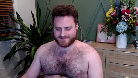 Alpha Dazza online show from 02-16-25, 07:59