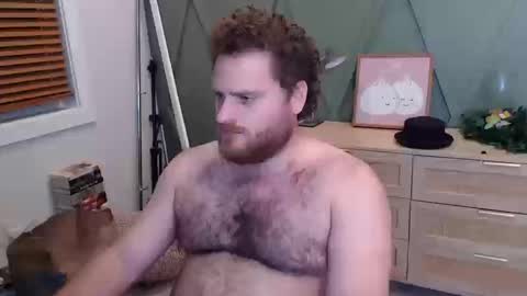 Alpha Dazza online show from 10-11-25, 07:07