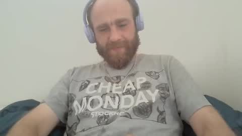 Snapshot of djschoor chatting on 09-11-25, 01:55 djschoor online show from 09-11-25, 01:55