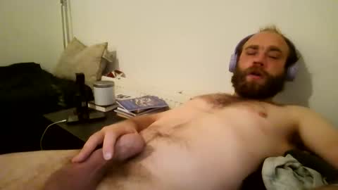 Snapshot of djschoor chatting on 09-26-25, 05:33 djschoor online show from 09-26-25, 05:33
