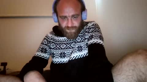 Snapshot of djschoor chatting on 10-03-25, 02:03 djschoor online show from 10-03-25, 02:03
