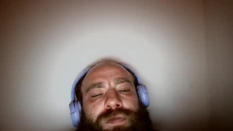 Snapshot of djschoor chatting on 10-11-25, 11:25 djschoor online show from 10-11-25, 11:25