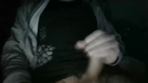 djtryme3x online show from 12-04-25, 05:17