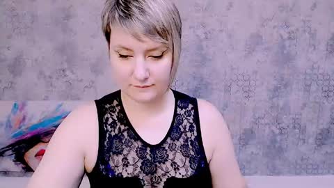 djullia online show from 01-24-25, 12:31