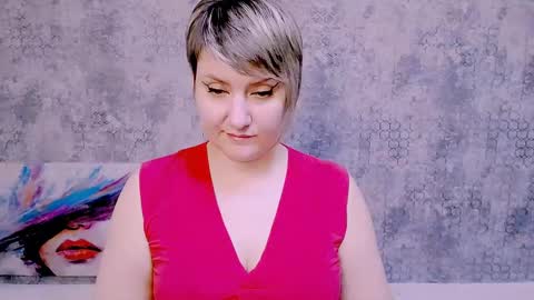 djullia online show from 01-26-25, 12:22