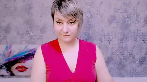 djullia online show from 01-26-25, 03:25