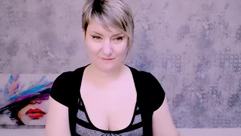 djullia online show from 01-28-25, 12:54