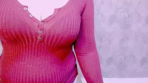 djullia online show from 01-31-25, 07:07