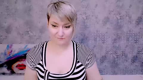 djullia online show from 02-03-25, 09:08