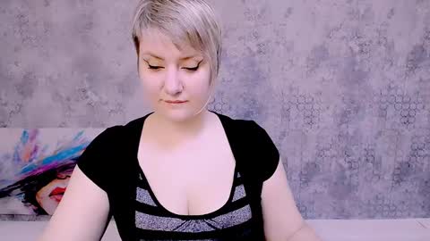 djullia online show from 02-06-25, 06:18