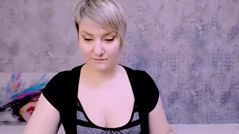 djullia online show from 02-16-25, 09:15