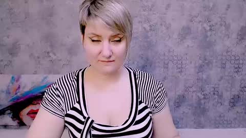 djullia online show from 02-23-25, 09:22