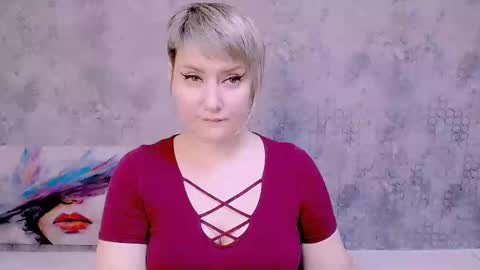 djullia online show from 03-01-25, 03:27