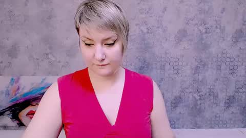 djullia online show from 03-03-25, 12:16