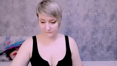 djullia online show from 03-10-25, 12:15