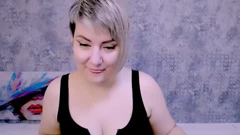 djullia online show from 09-24-25, 05:22