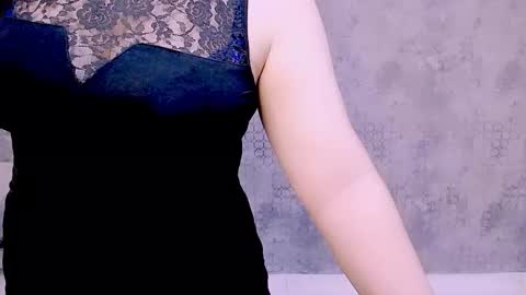 djullia online show from 10-12-25, 05:17