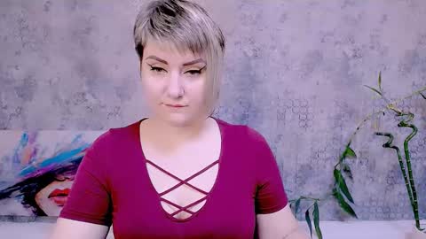 djullia online show from 11-01-25, 06:15