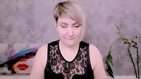 djullia online show from 02-05-26, 06:40