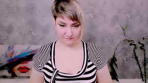 djullia online show from 02-20-26, 07:32