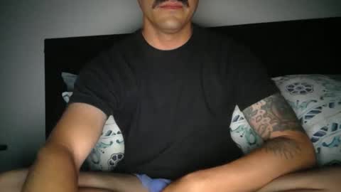 dk420mwa online show from 12-09-24, 02:06