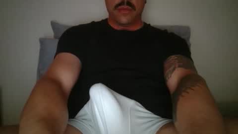 dk420mwa online show from 10-12-25, 11:48