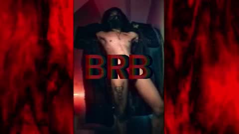 daiki sx online show from 12-19-25, 06:26