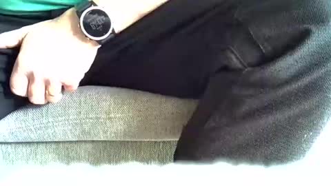 DKdad online show from 02-03-25, 12:47