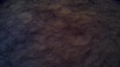 DKdad online show from 10-26-25, 06:25