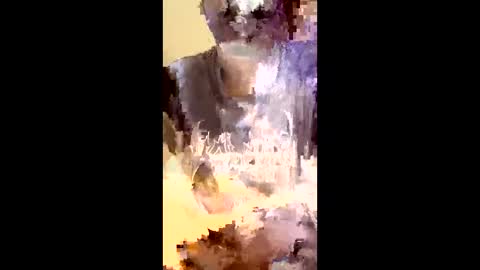 dlc1994 online show from 02-22-26, 03:07