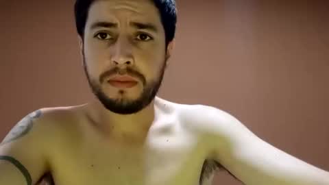 dlc1994 online show from 02-24-26, 02:42