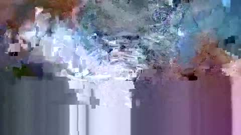 dlc1994 online show from 03-21-26, 06:07