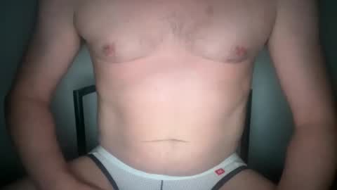 DLJock222 online show from 02-22-25, 11:57
