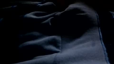 Snapshot of dlov3 chatting on 10-28-25, 06:54 dlov3 online show from 10-28-25, 06:54