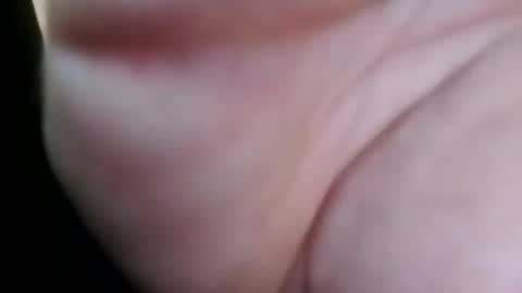 Snapshot of dlov3 chatting on 10-29-25, 10:22 dlov3 online show from 10-29-25, 10:22