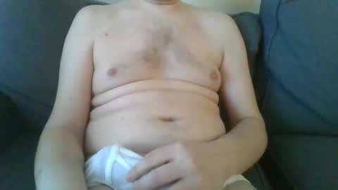 dlsm online show from 02-02-25, 10:17