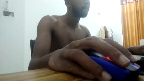 dluvis online show from 11-03-25, 06:47