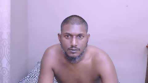 DMAN online show from 12-04-24, 02:59