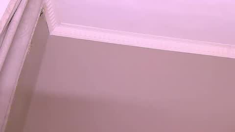 DMAN online show from 12-11-24, 06:31