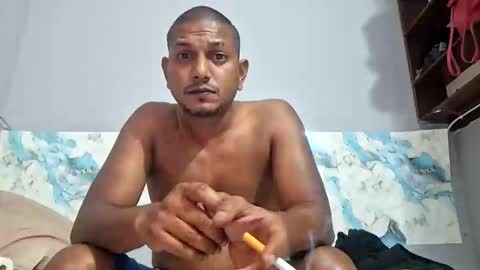 DMAN online show from 11-30-25, 10:03