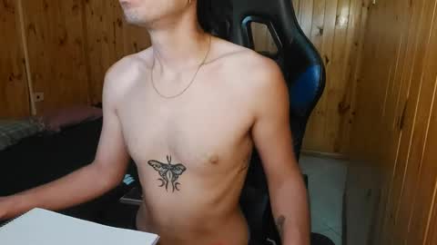 dmez online show from 12-11-24, 06:52