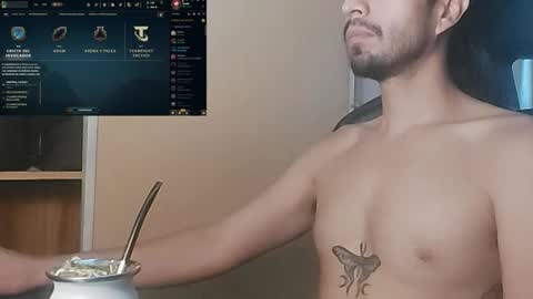 dmez online show from 03-04-26, 09:10