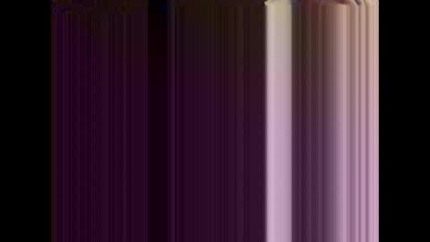 dmfuntx online show from 02-19-25, 08:44