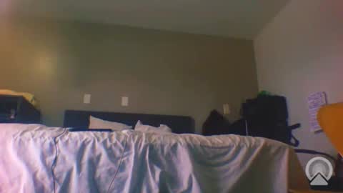 dmfuntx online show from 11-28-25, 09:06