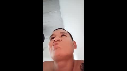 dmilo_pr online show from 02-08-26, 02:59