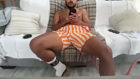 Dmitri online show from 10-25-25, 09:50