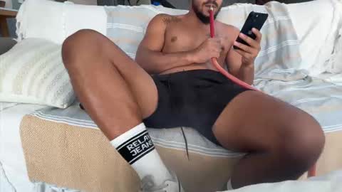 Dmitri online show from 11-14-25, 01:21